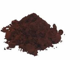 Acid Brown 355 CAS NO.60181-77-3